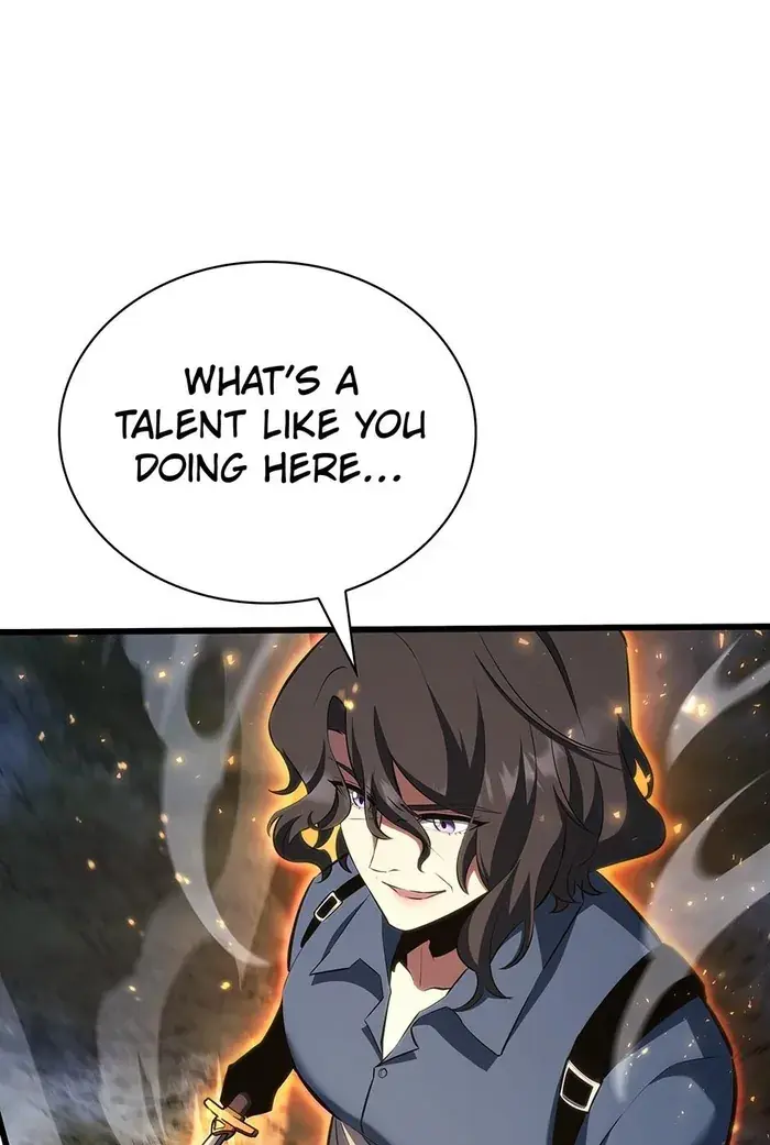 The Beginning After the End Chapter 187 image 044_optimized